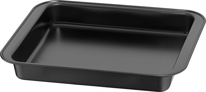 Kaiser Braad- / braadpan 29 x 23 x 4 cm Heerlijk