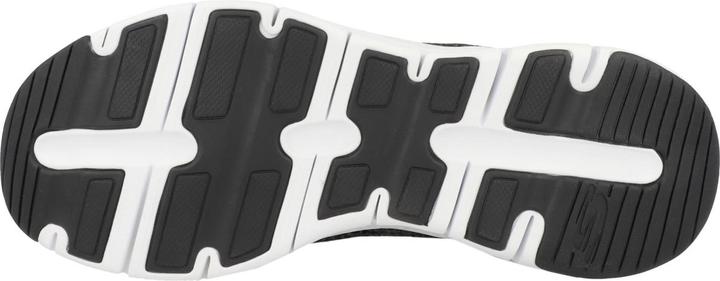 Produktbild Skechers Arch Fit - Paradyme - 55671 (41)