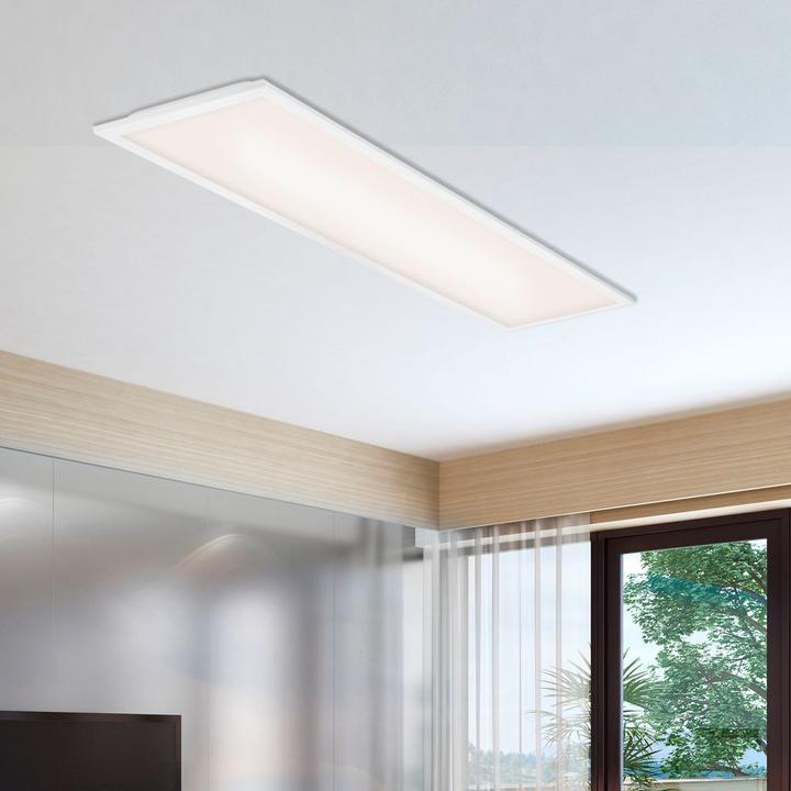 Produktbild Briloner LED Panel (2300 lm)