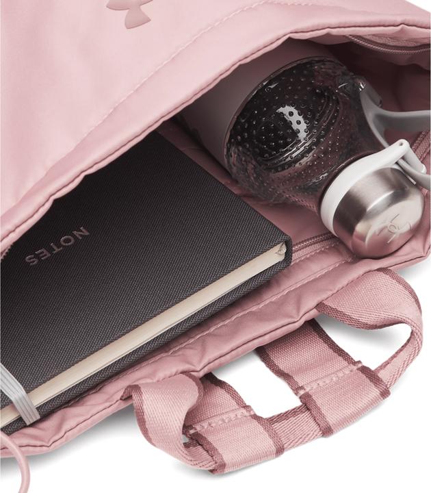 Produktbild Under Armour Studio Lite Backpack