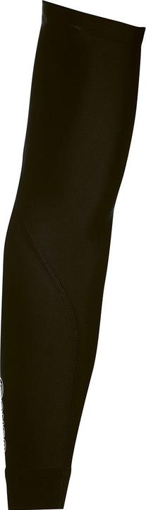 Actual product image Gonso Arm warmers (XXL)