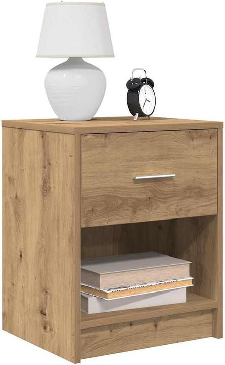 Immagine prodotto vidaXL Olga (40 x 34 x 50 cm)