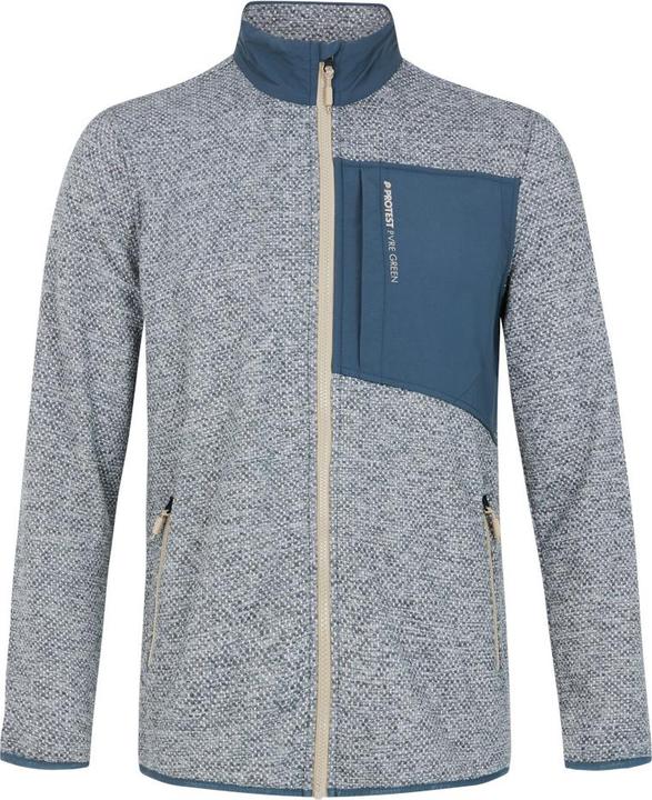 Image du produit Protest Fullzips PRTHARPER (S)