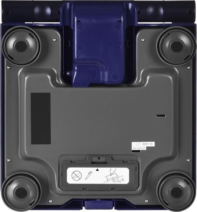 Image du produit Omron Bf511 (150 kg)
