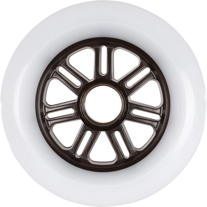 Produktbild Iqon Access Combo 110 (x3) (110 mm)