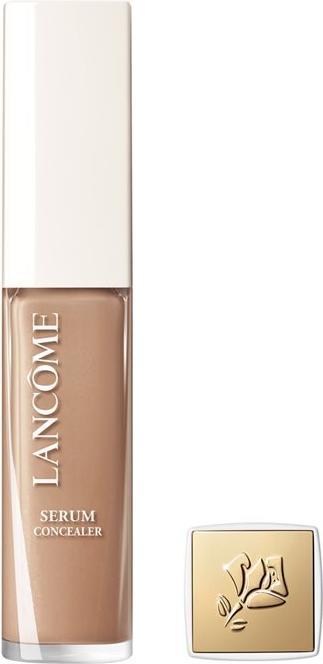 Actual product image Lancôme TIUW Skin-Glow Concealer 430C Fl 13 ml