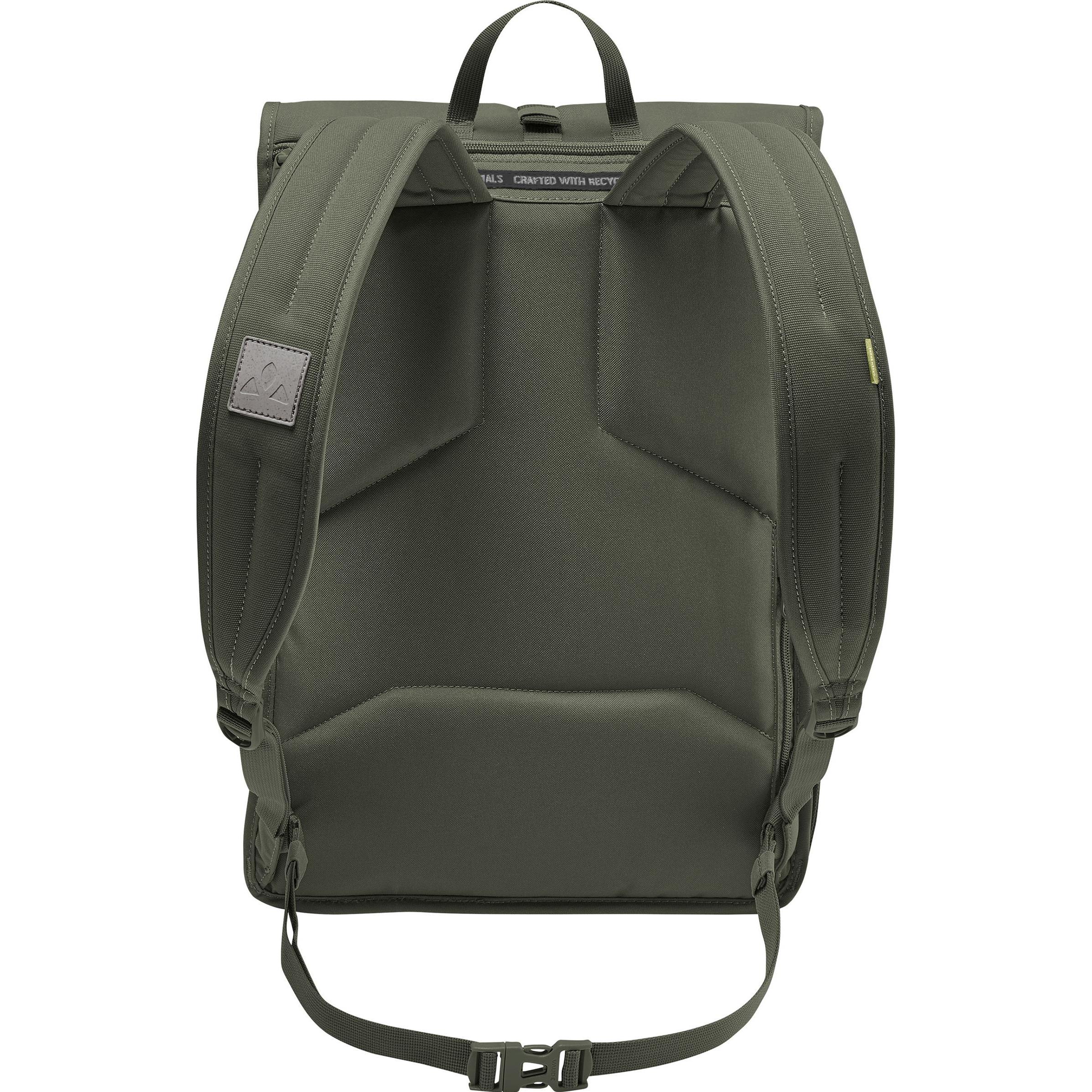 Thumbnail - Vaude, Rucksack, (20 l)