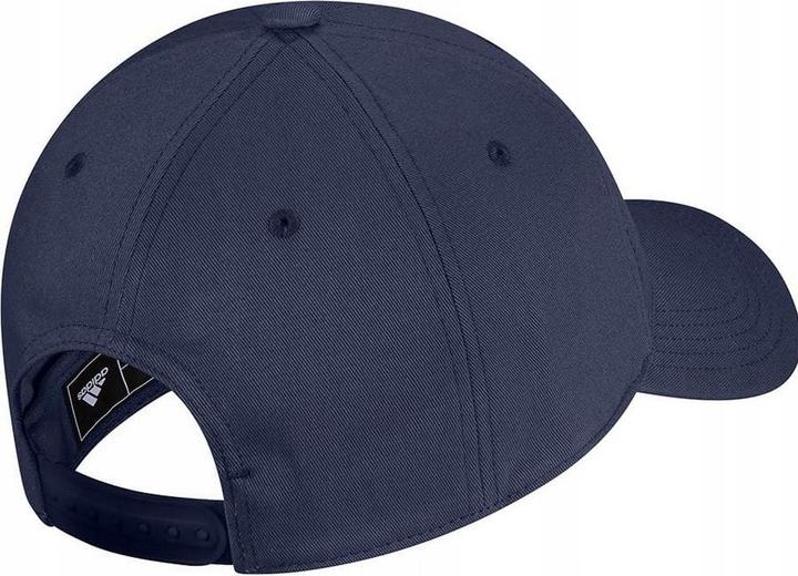 Produktbild Adidas Daily BaseballMütze (One Size)