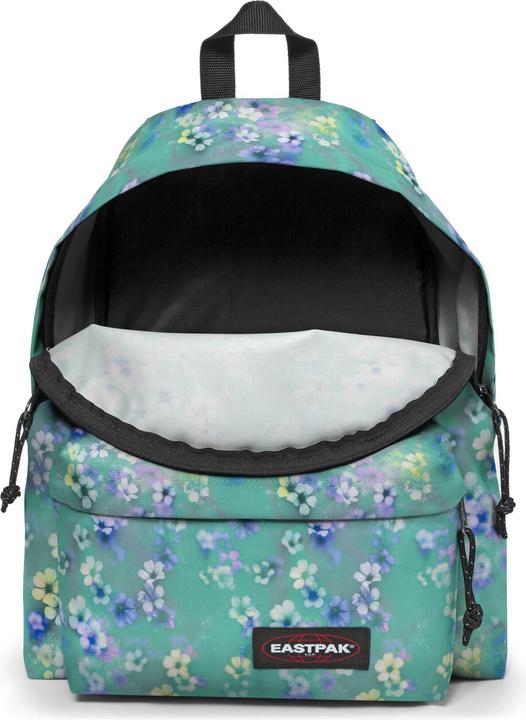 Immagine prodotto Eastpak Padded Pak'R