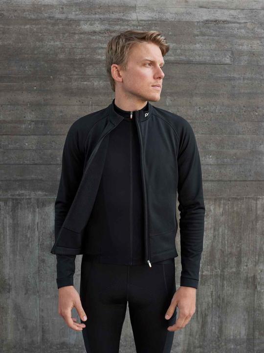 Produktbild Poc Thermal Jacket (L)