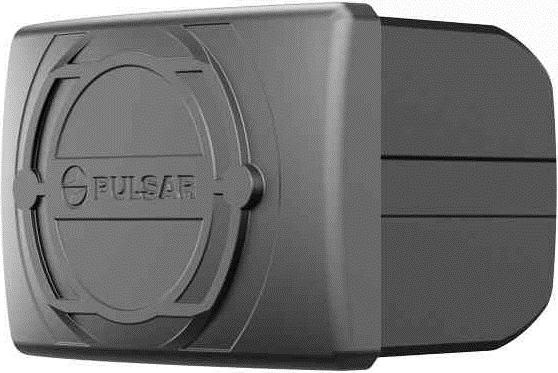 Immagine prodotto Pulsar Batteria per termocamera IPS-14 12800mAh (Accumulatore di carica elettrica)