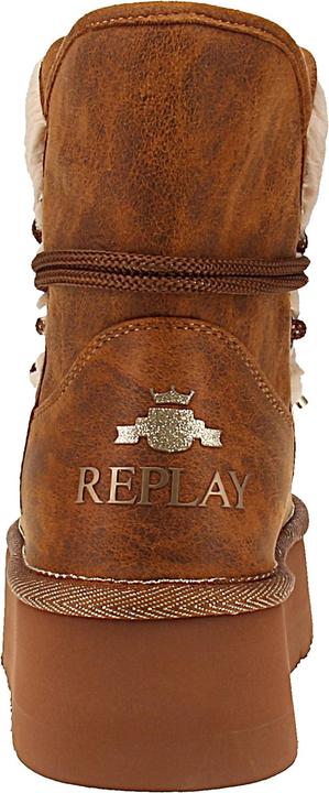 Image du produit Replay Chic (40)