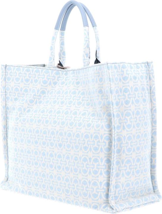 Immagine prodotto Coccinelle Never Without Bag Jacquar Handbag