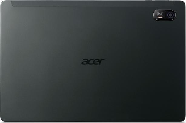 Produktbild Acer X12-11-82BL (12.60", 256 GB, Black)
