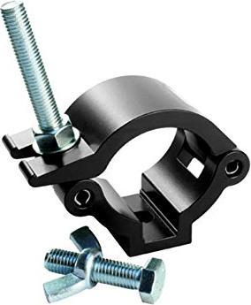 Produktbild Velleman MINI-SCHELLE - 100kg