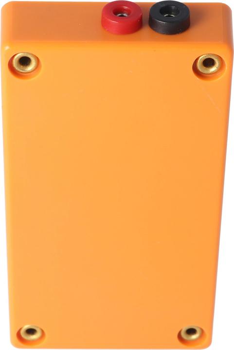 Actual product image AccuCell Battery Gross Funk 100-001-885, suitable for Grossfunk 7,2V GF001 (7.20 V, 700 mAh)
