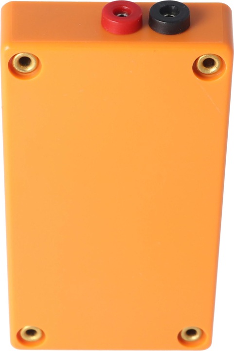 Immagine prodotto AccuCell Batteria Gross Funk 100-001-885, adatta per Grossfunk 7,2V GF001 (7.20 V, 700 mAh)