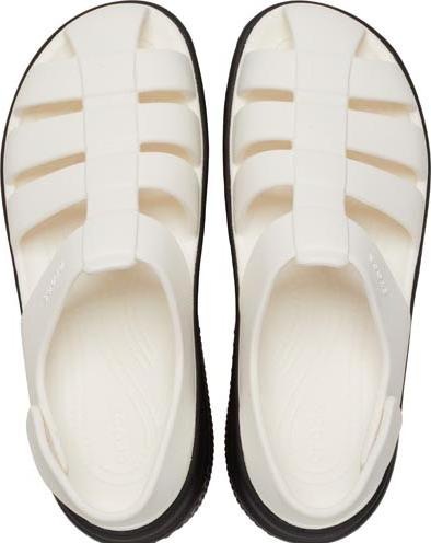 Produktbild Crocs Stomp Fisherman Sandal (37)