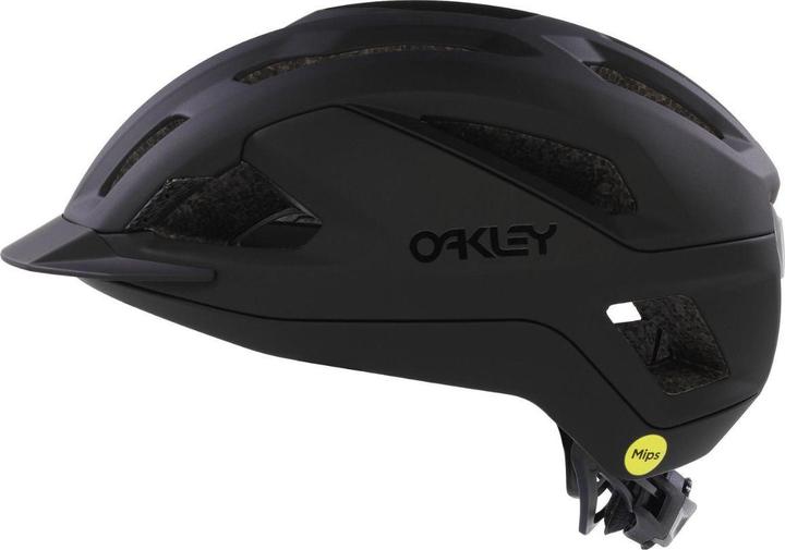 Produktbild Oakley ARO3 Allroad EU (55 - 59 cm)