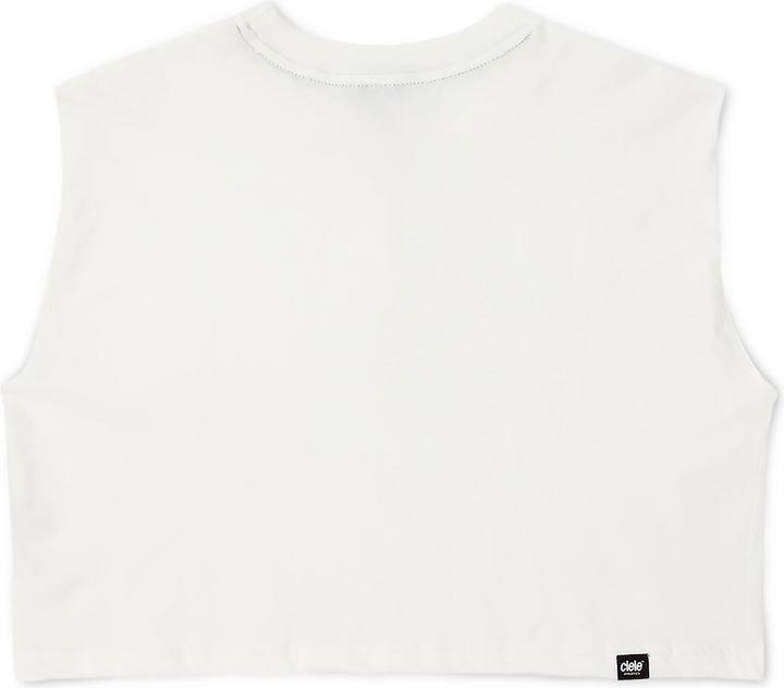 Produktbild Ciele ORT Cropped (L)