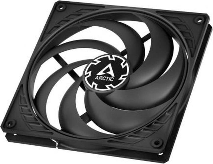 Produktbild Arctic P14 Slim PST (140 mm, 1x)