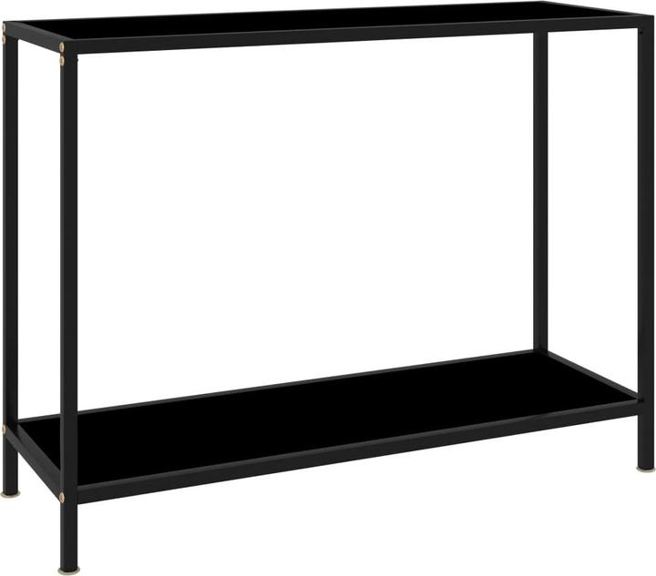 Image du produit vidaXL Konsolentisch (100 x 35 x 75 cm)