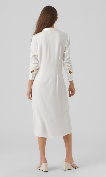 Immagine prodotto Vero Moda Abito (XS)