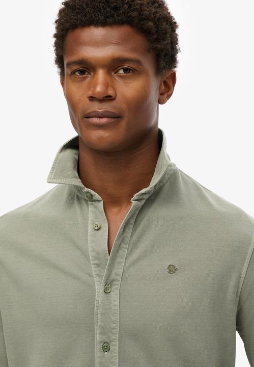 Immagine prodotto Superdry Vintage Destroy (M)