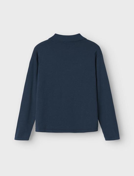 Actual product image Name it Polo Hemd (146, 152)