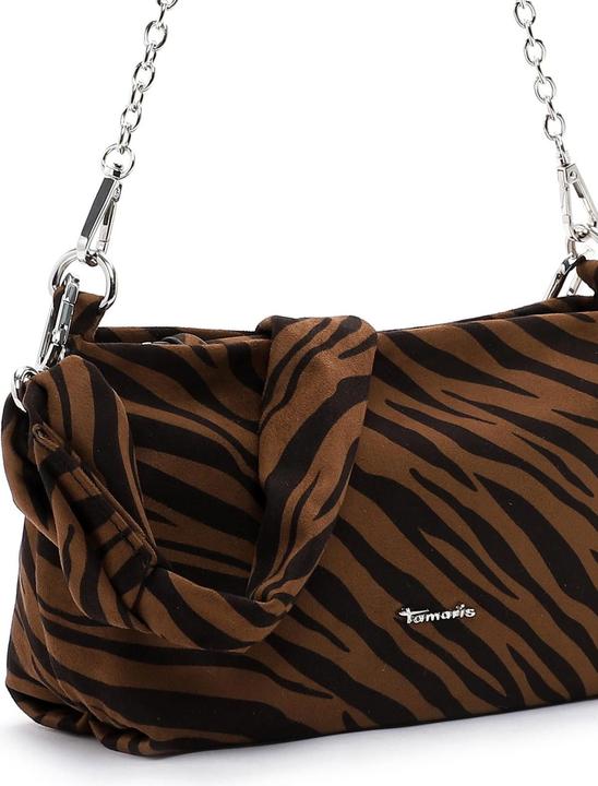 Immagine prodotto Tamaris Julie (4 l)