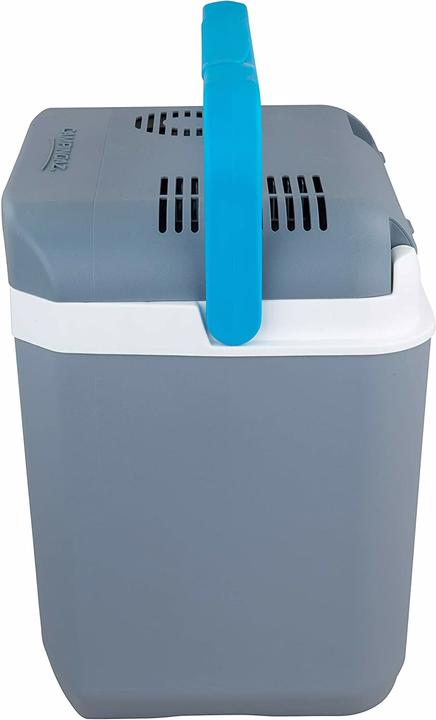 Actual product image Campingaz Powerbox Plus (24 l)