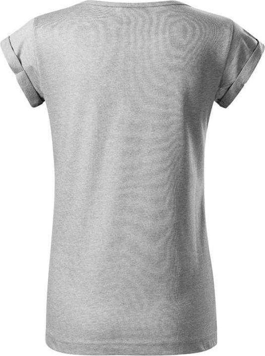 Produktbild Malfini TShirt (XXL)