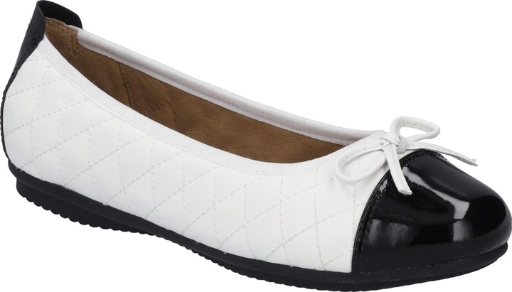 Actual product image Josef Seibel 72976-42 (41)