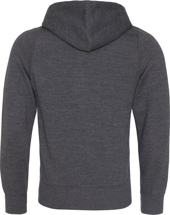 Immagine prodotto Awdis Felpa con Cappuccio Grosso Donna (XXL)