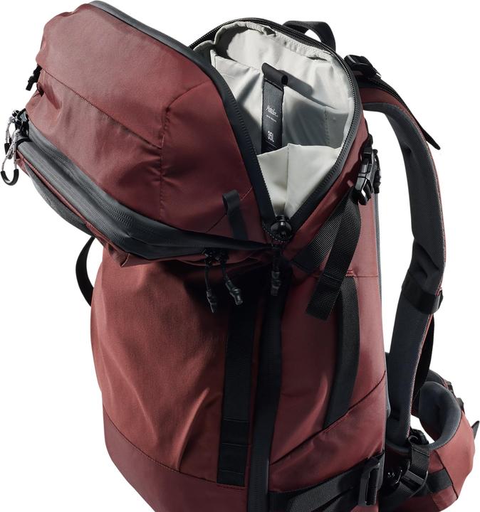 Produktbild Matador GlobeRider35 (35 l)