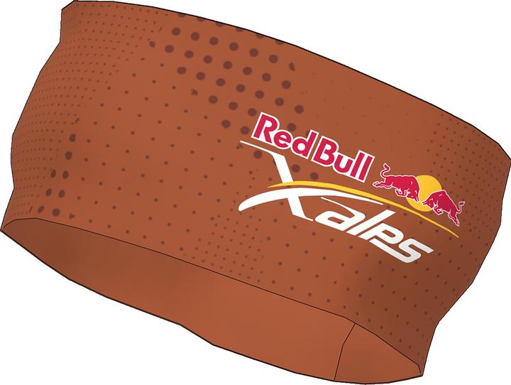 Actual product image Salewa X-Alps