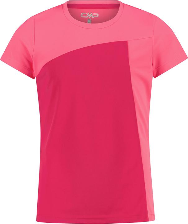 Actual product image CMP Campagnolo CMP T-Shirt (152)