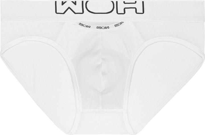 Produktbild Woh Minislip Sexy Fun (L, Einzelpack)