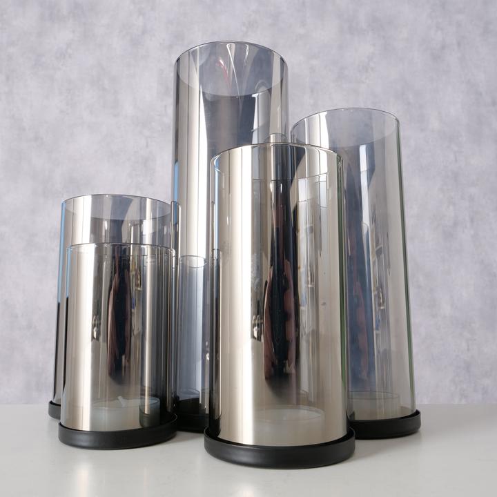 Produktbild Boltze Home Mystik (1 x, 14 x 14 x 23 cm)