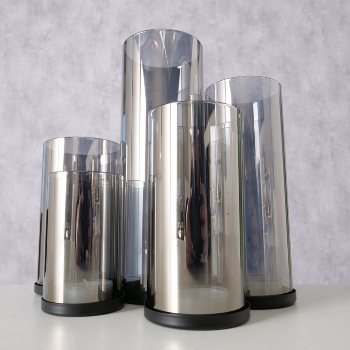Produktbild Boltze Home Mystik (1 x, 14 x 14 x 23 cm)