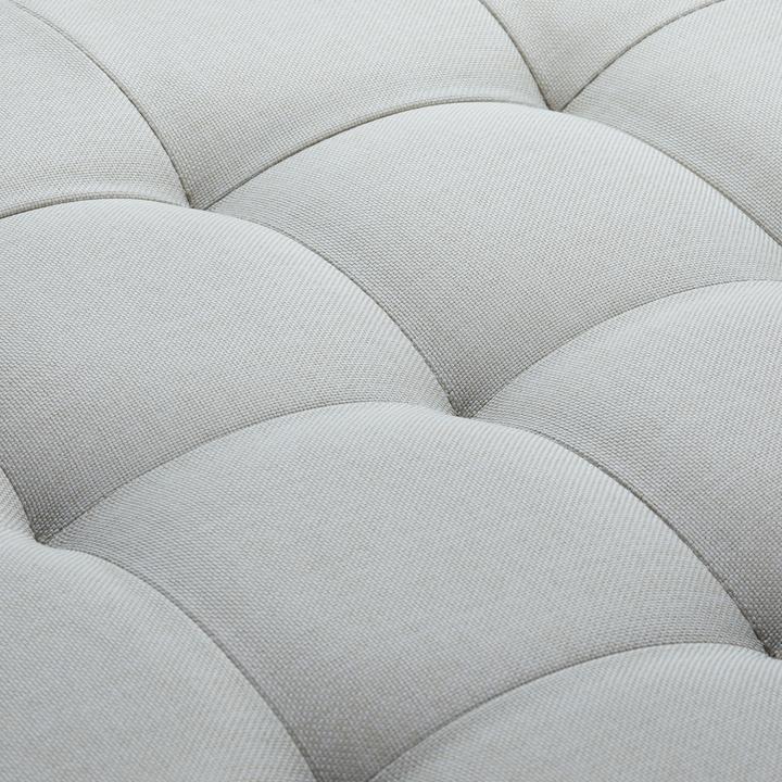 Produktbild Relaxdays Sitzhocker