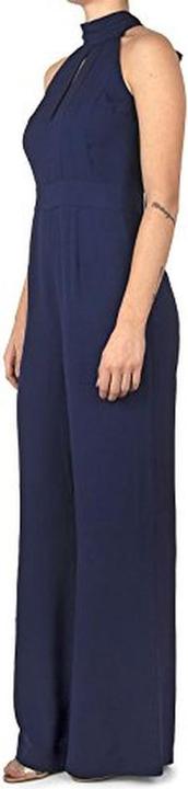 Immagine prodotto Intropia Salopette con scollo alla schiena e senza maniche (32)