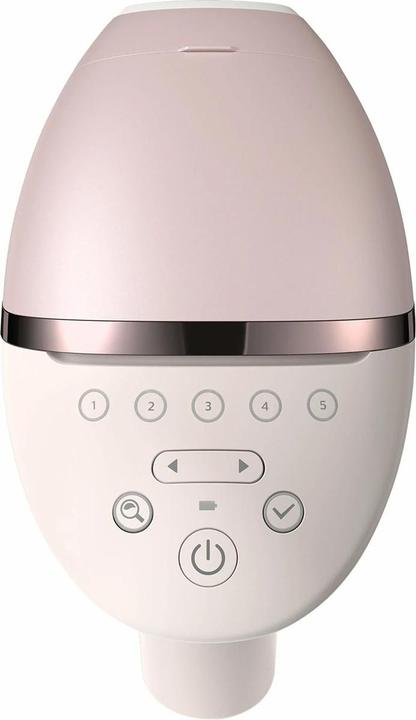 Produktbild Philips Lumea IPL Series 9000