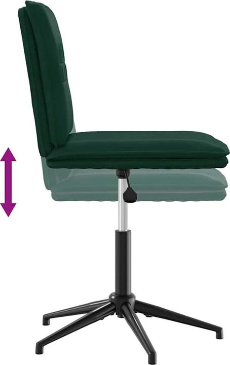 Produktbild vidaXL Marissa