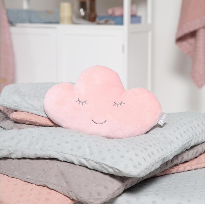Productafbeelding Roba Cloud (32 x 9 x 19 cm)