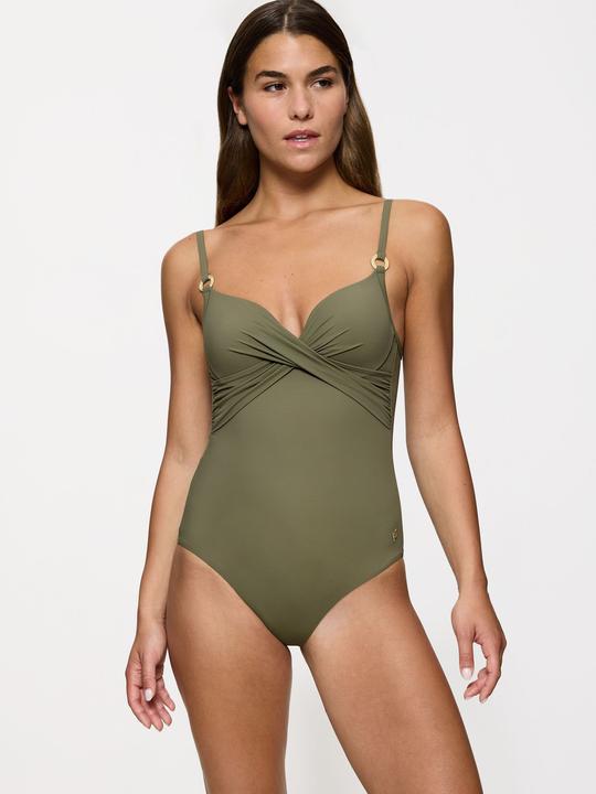 Image du produit Triumph Badeanzug Summer Twist (38 E)