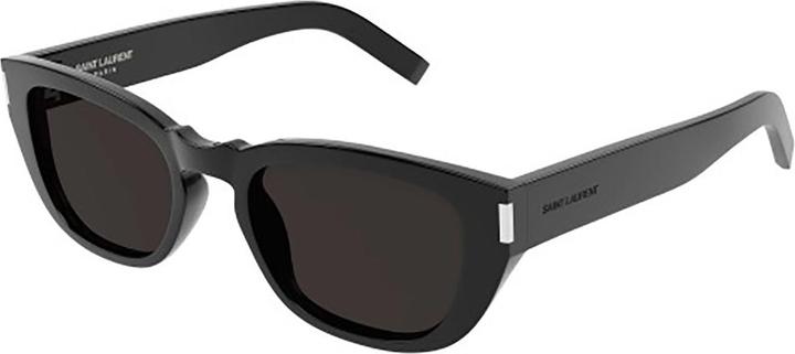 Image du produit Yves Saint Laurent Saint Laurent SL 601