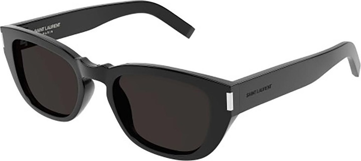 Schwarz