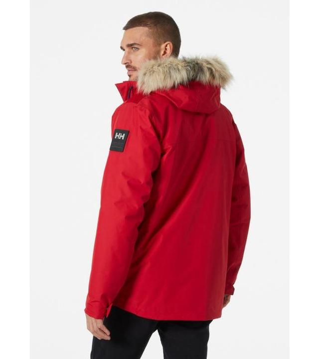 Produktbild Helly Hansen COASTAL 3.0 PARKA (M)