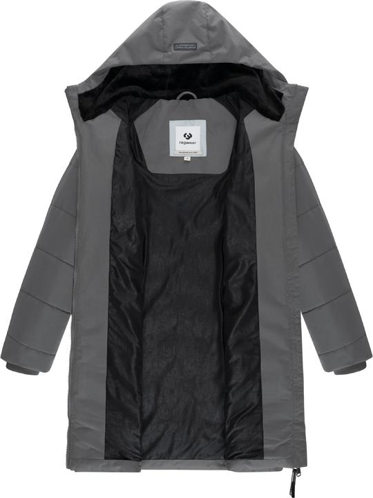 Immagine prodotto Ragwear Noita YOUMODO